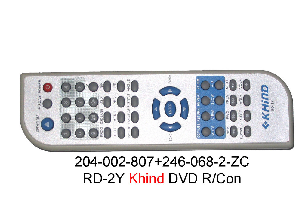 204 002 807 246 068 2 ZC