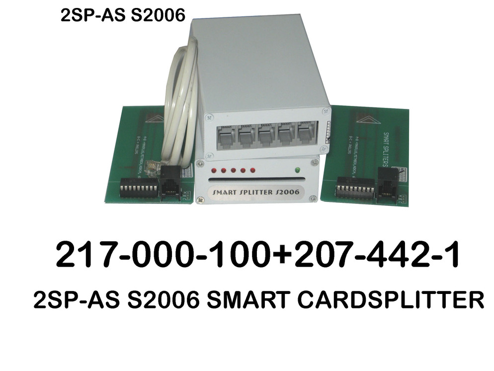 217 000 100 207 444 4 copy