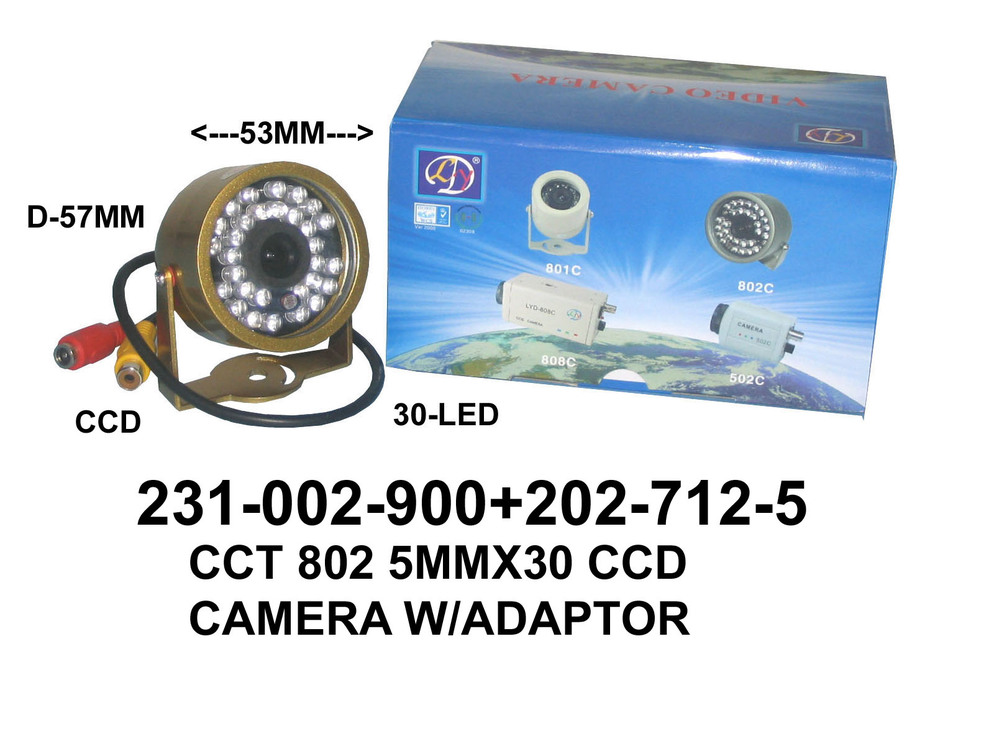 231 002 900 802 copy