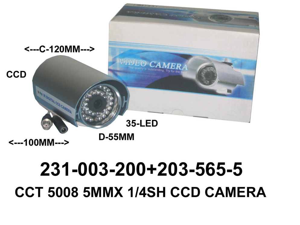 231 003 200 5008 copy
