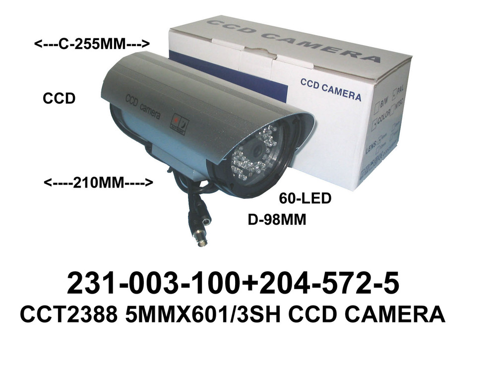 231 003 100 2388 copy