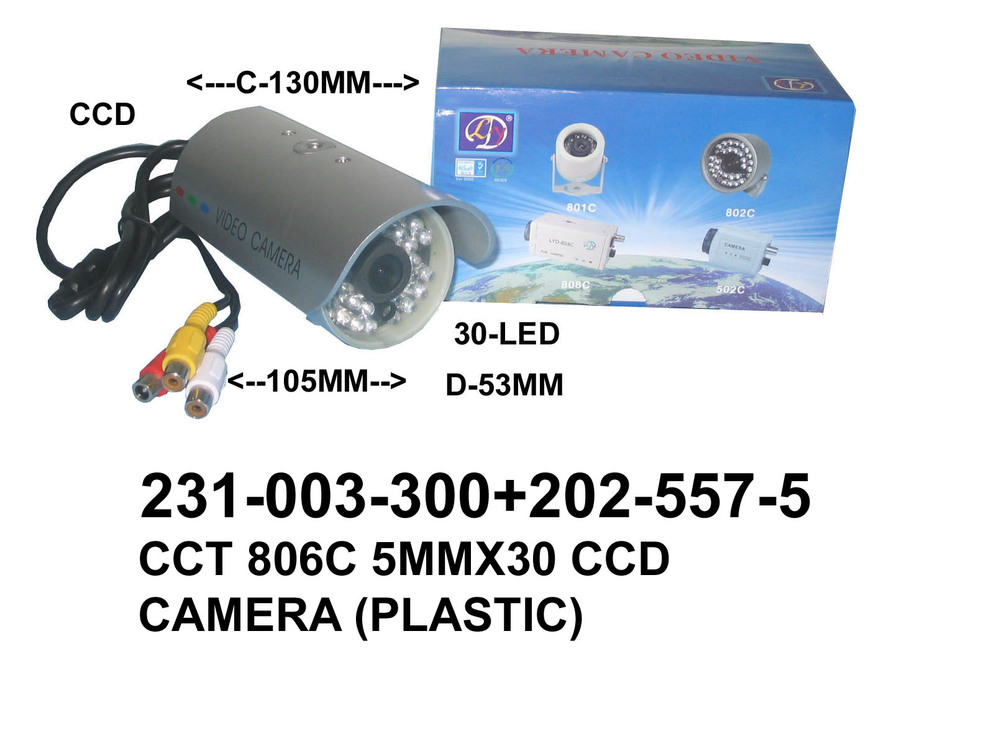231 003 300 806C copy