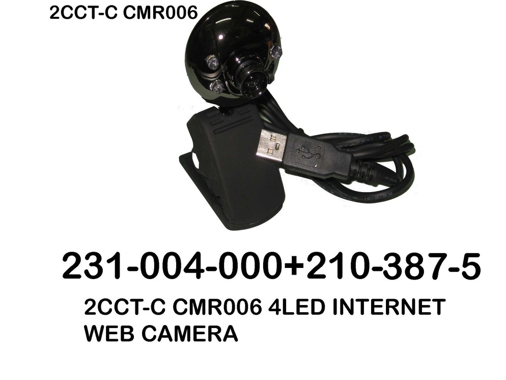 231 004 000 23 3875 copy