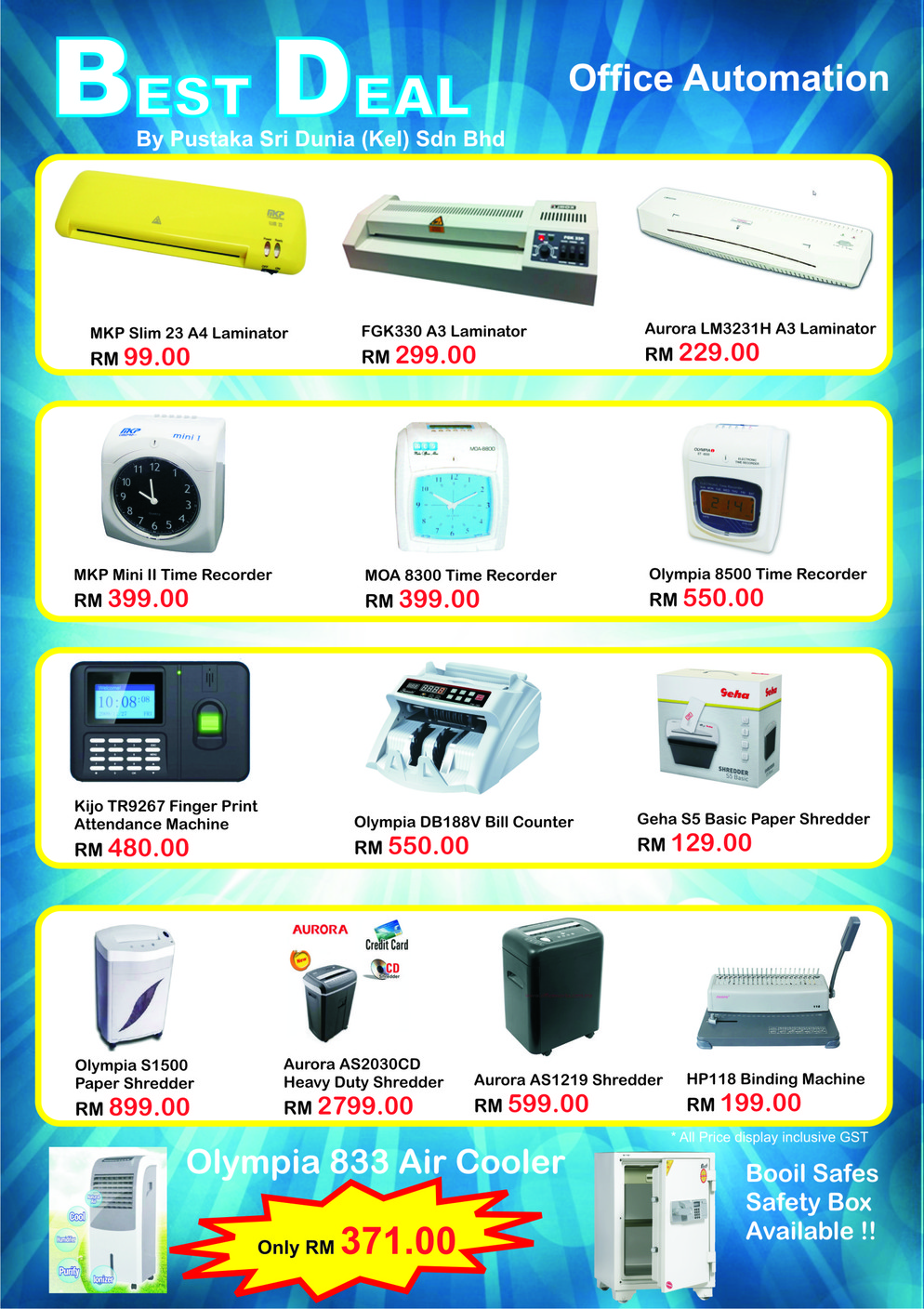 PSD Flyer 2015 Pages 3
