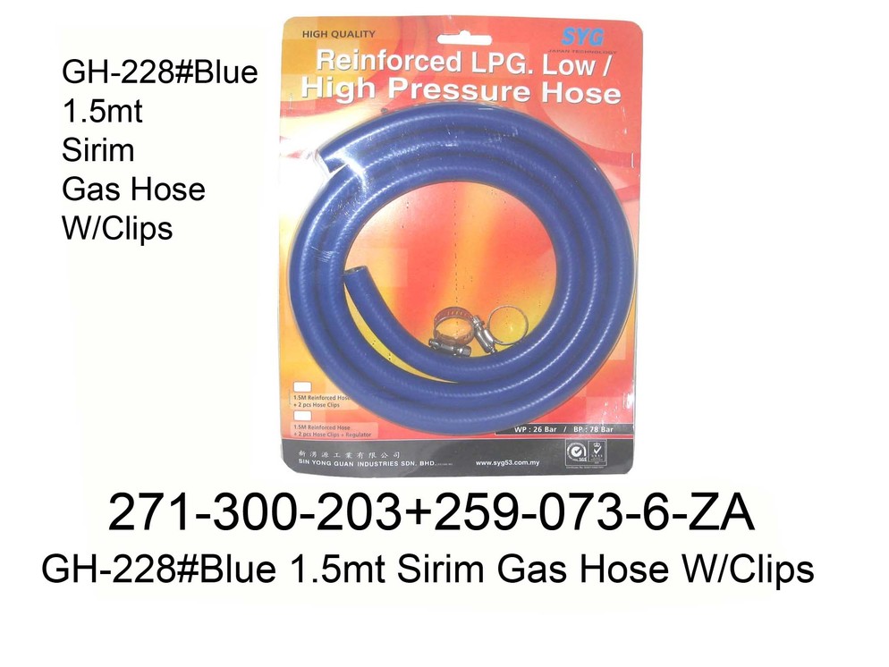 271 300 203 GH 228 Blue 1 copy