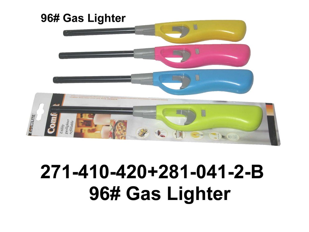 271 410 420 96  Gas Lighter copy