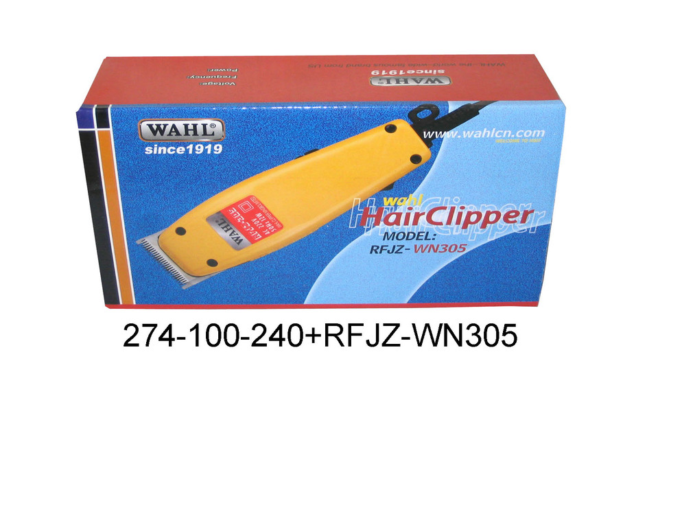 274 100 240 RFJL WN305