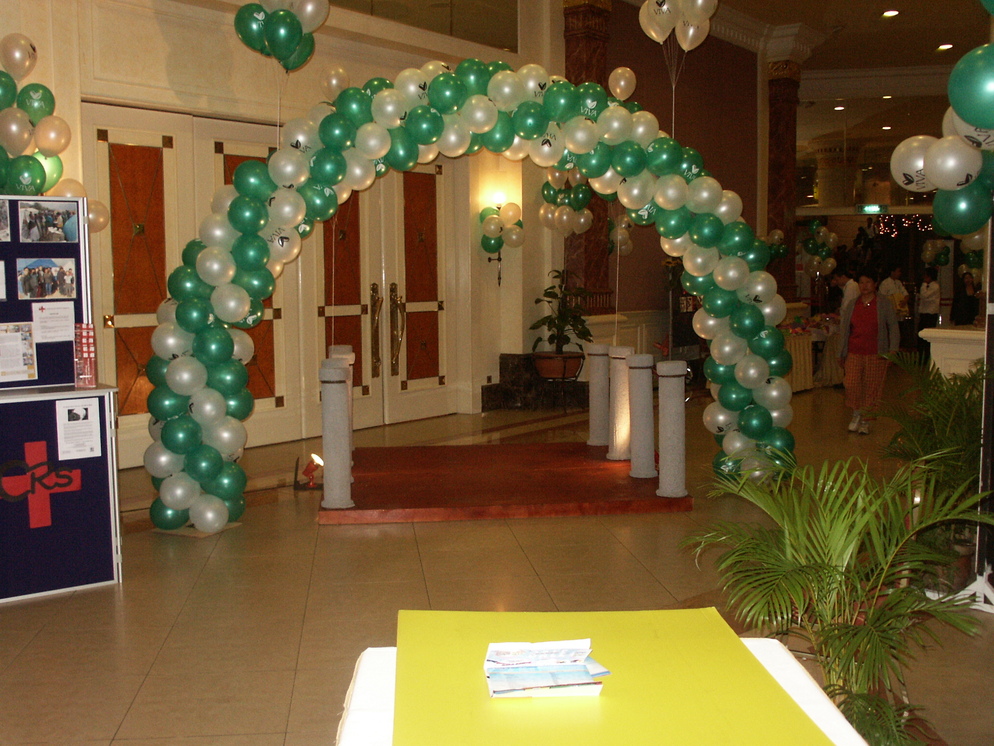 Balloon02