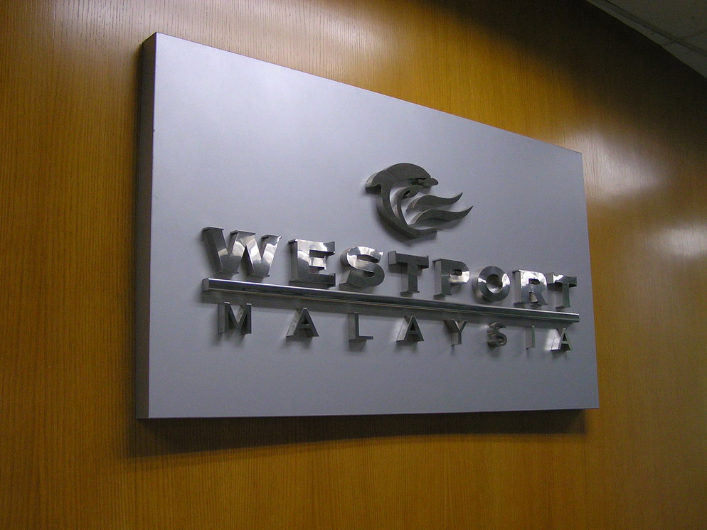 Westport
