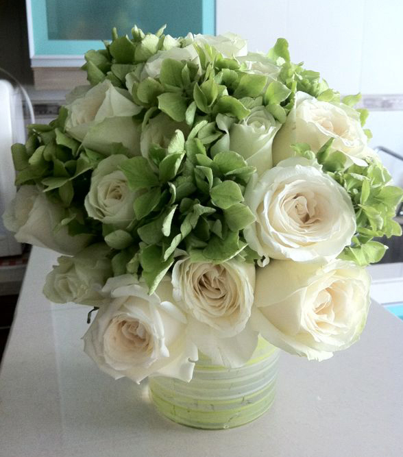 Centre Piece