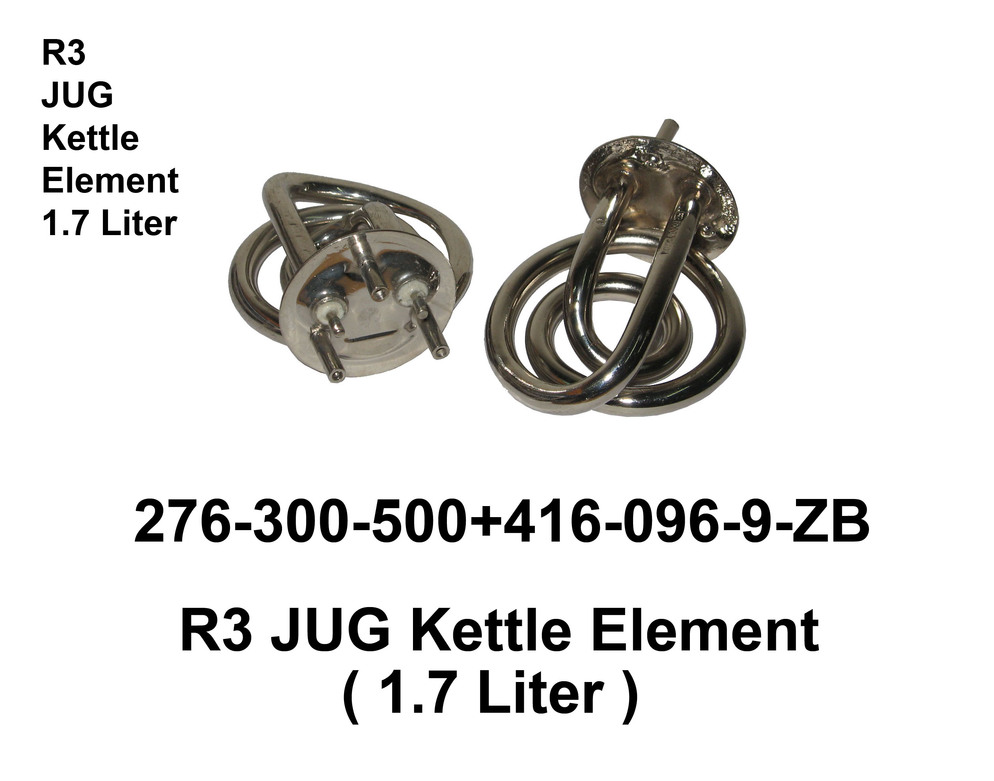 276 300 500 R3 JUG KETTLE ELEMENT copy