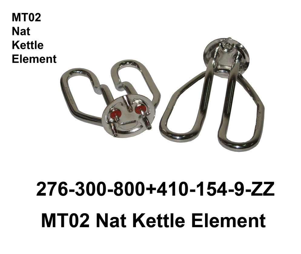 276 300 800 MT02 NAT KETTLE ELEMENT copy