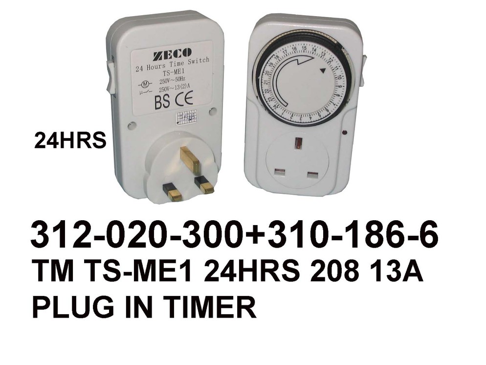 312 020 300 TS ME1 copy