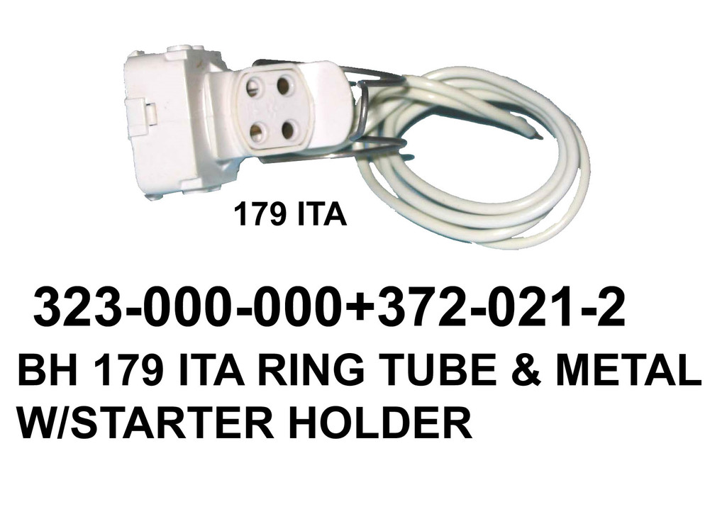 323 000 000
