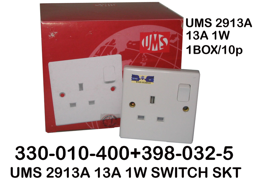 Copy of 330 010 400 2913A