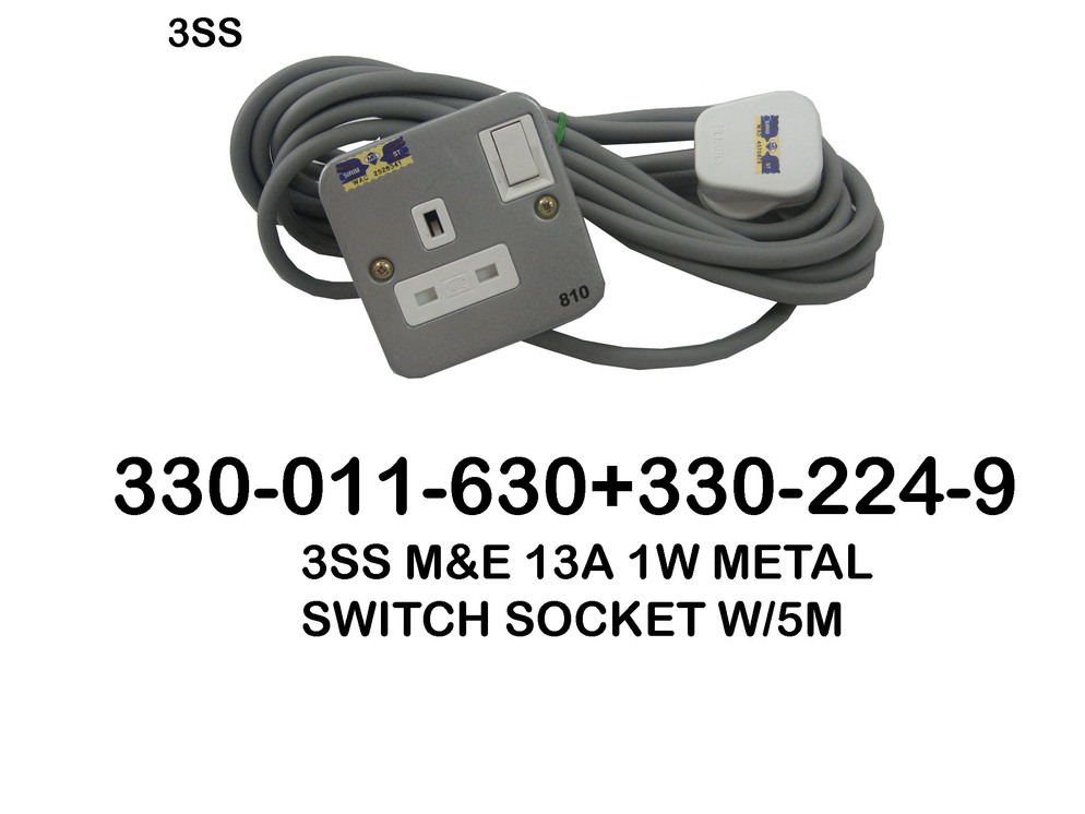 Copy of 330 011 630 3302249