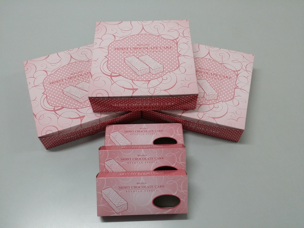 Cakebox6