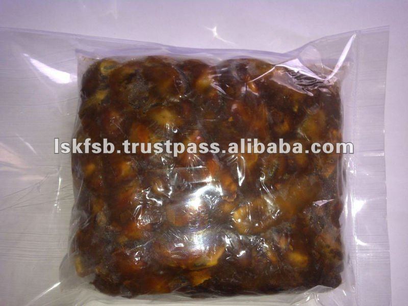 Tamarind
