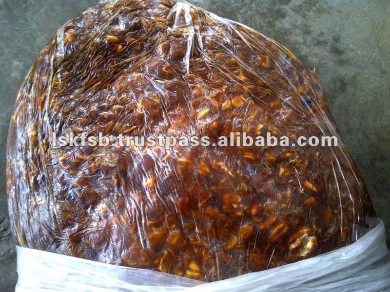 Tamarind Seedless