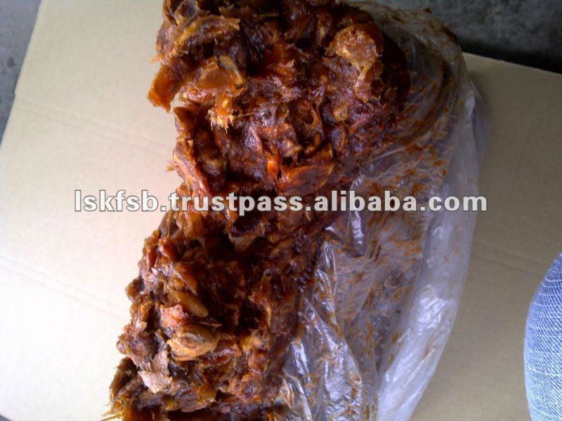 Tamarind