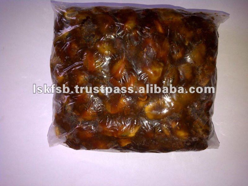 Tamarind