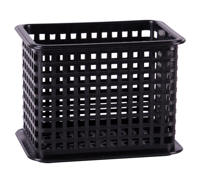 SKM1929 1 Tray BLACK