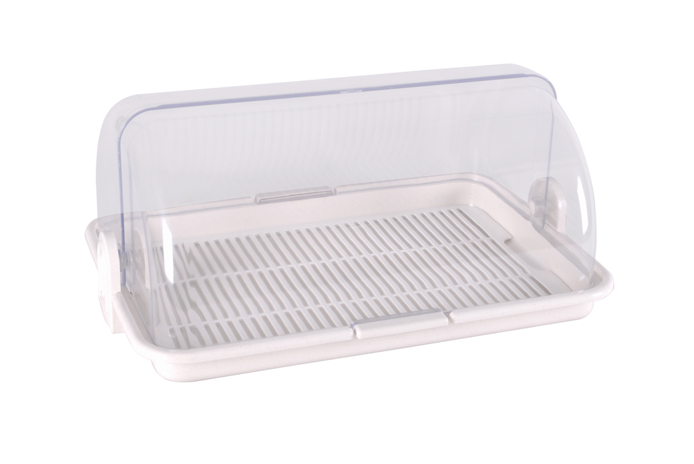 0283 Living Case (L) MARBLE BEIGE