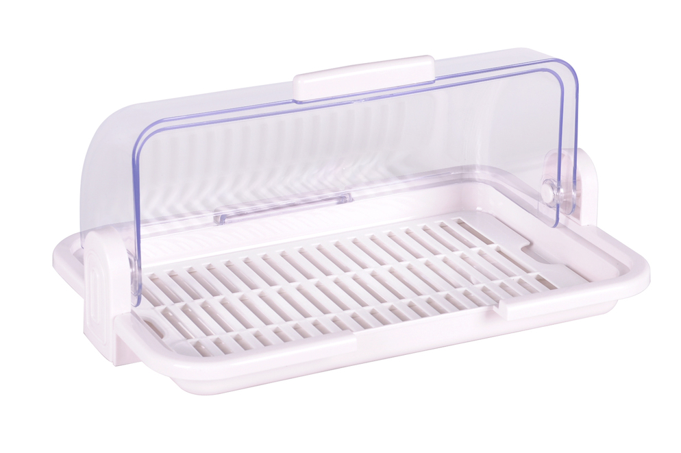 0282 Living Case (S) IVORY OPEN