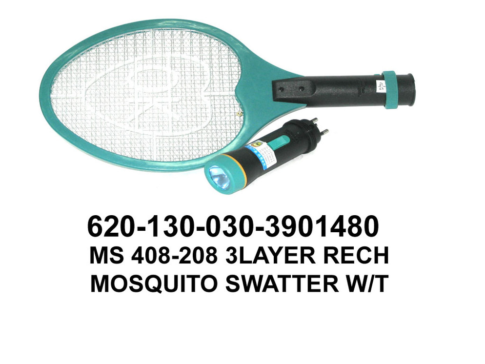 620130030 M SWATTER copy