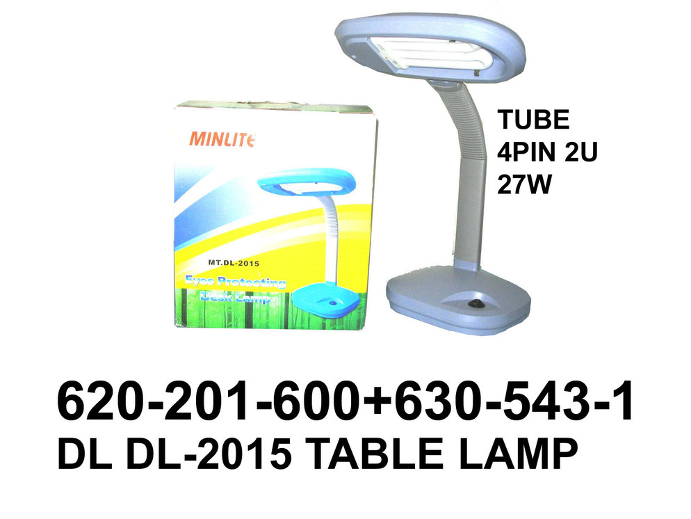 620 201 600 copy