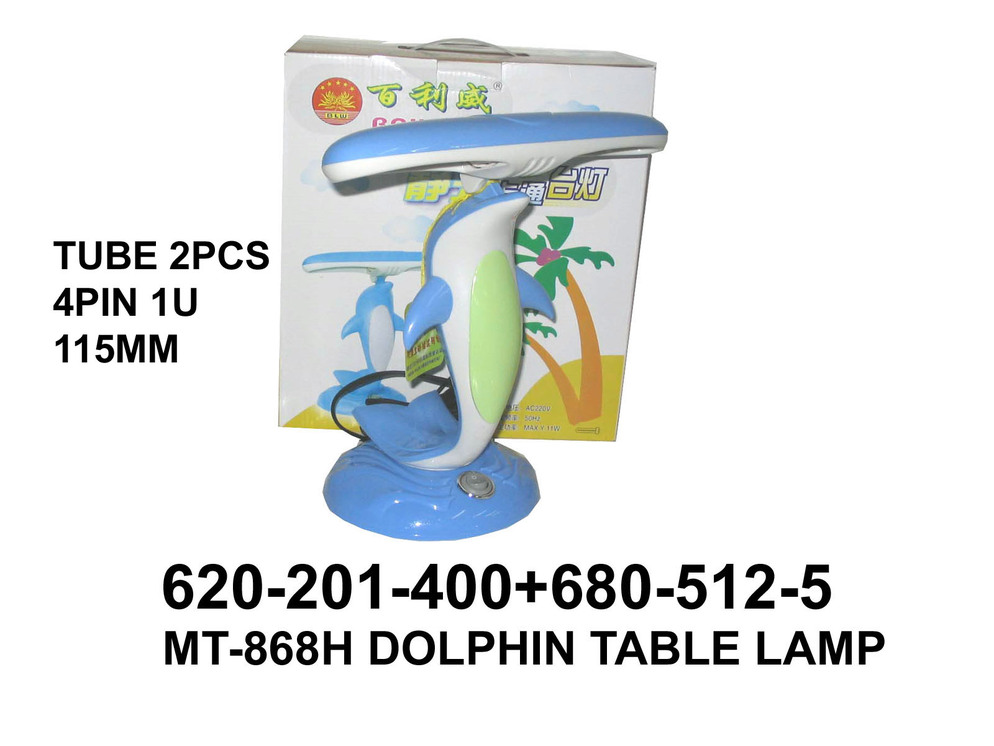 620 201 400 copy