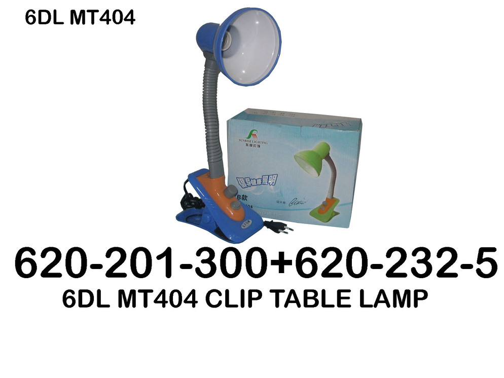 620201300 6202325
