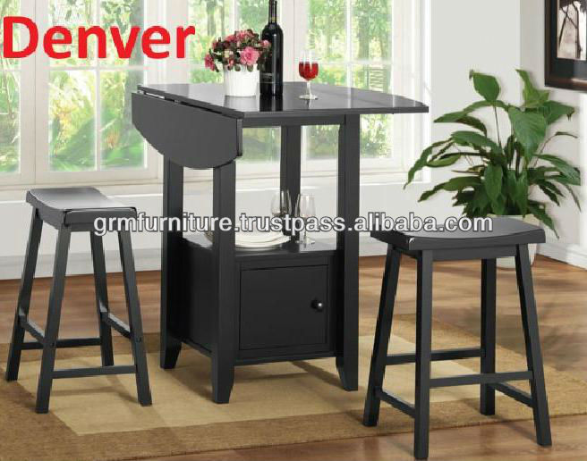 KT DENVER