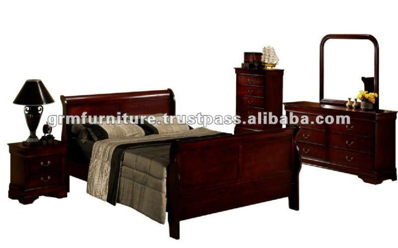 BEDROOM FURNITURE BEDROOM SET PROMOTION BEDROOM INDOOR
