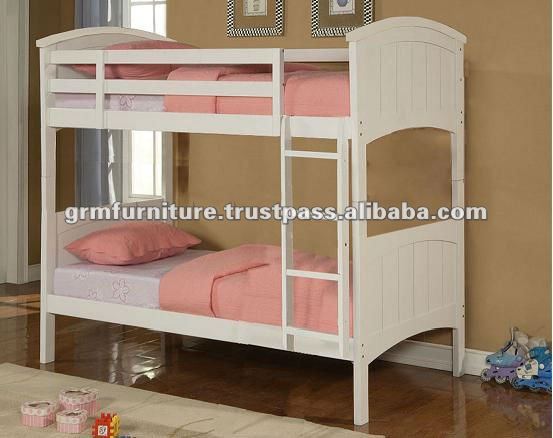 KIDS BED (1)