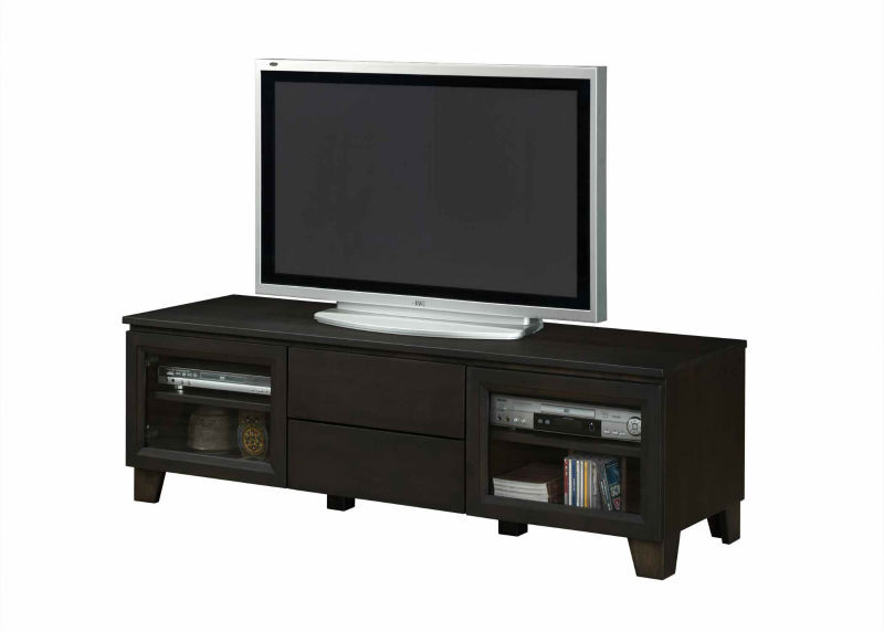 SELBY TV CONSOLE