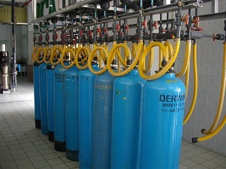 75735?1476683997 82636 cover?1508920162 82666 cover 