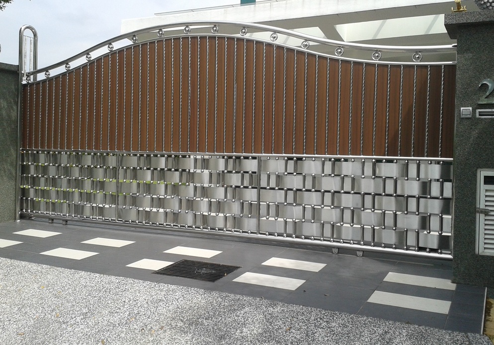 Gate 3a