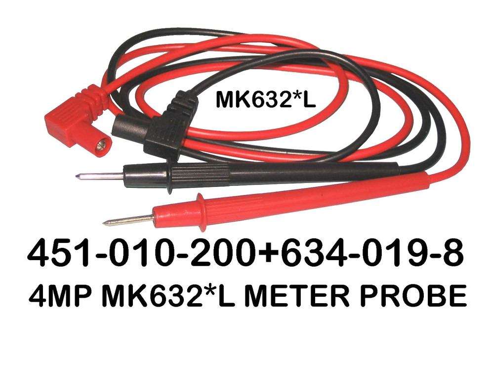 451 010 200 MK632L