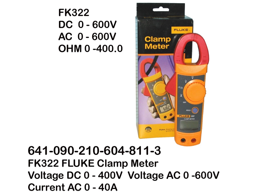 641 090 210 FK322