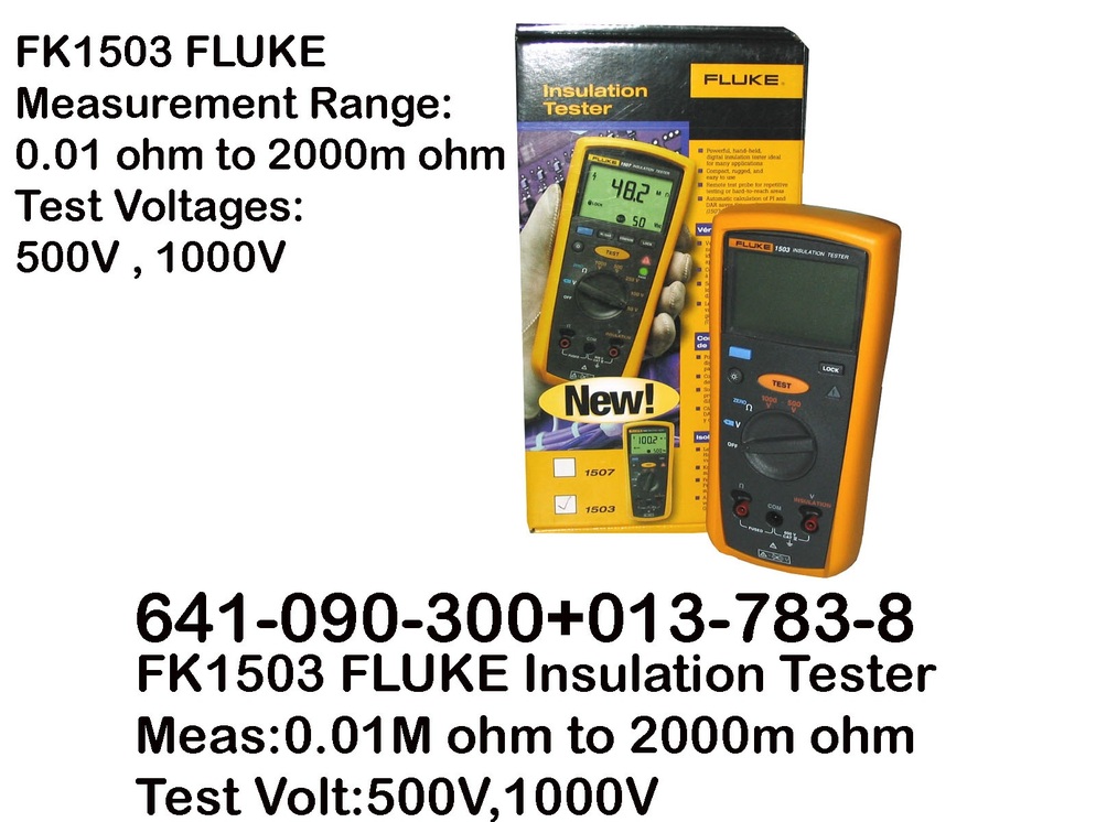 641 090 300 FK1503