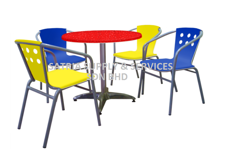 Fibreglass satriasupply 01