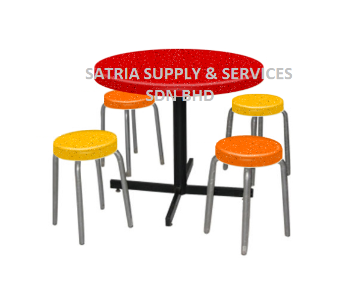 Fibreglass satriasupply 06
