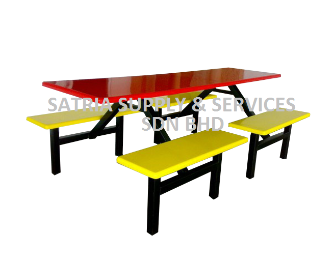 Fibreglass satriasupply 16