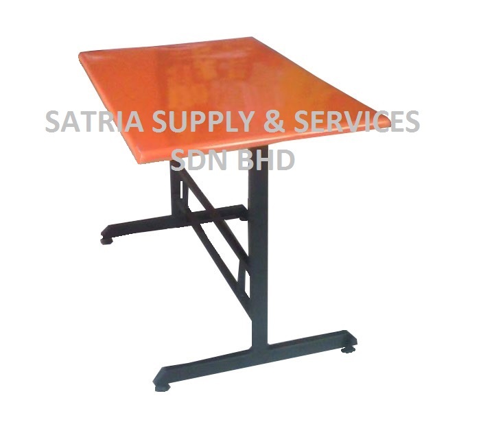 Fibreglass satriasupply 22