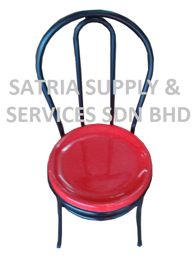 Fibreglass satriasupply 25 1