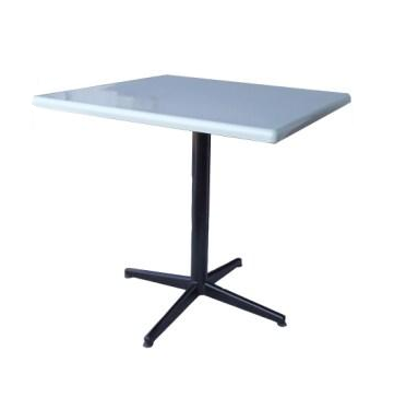 Fibreglass satriasupply 34
