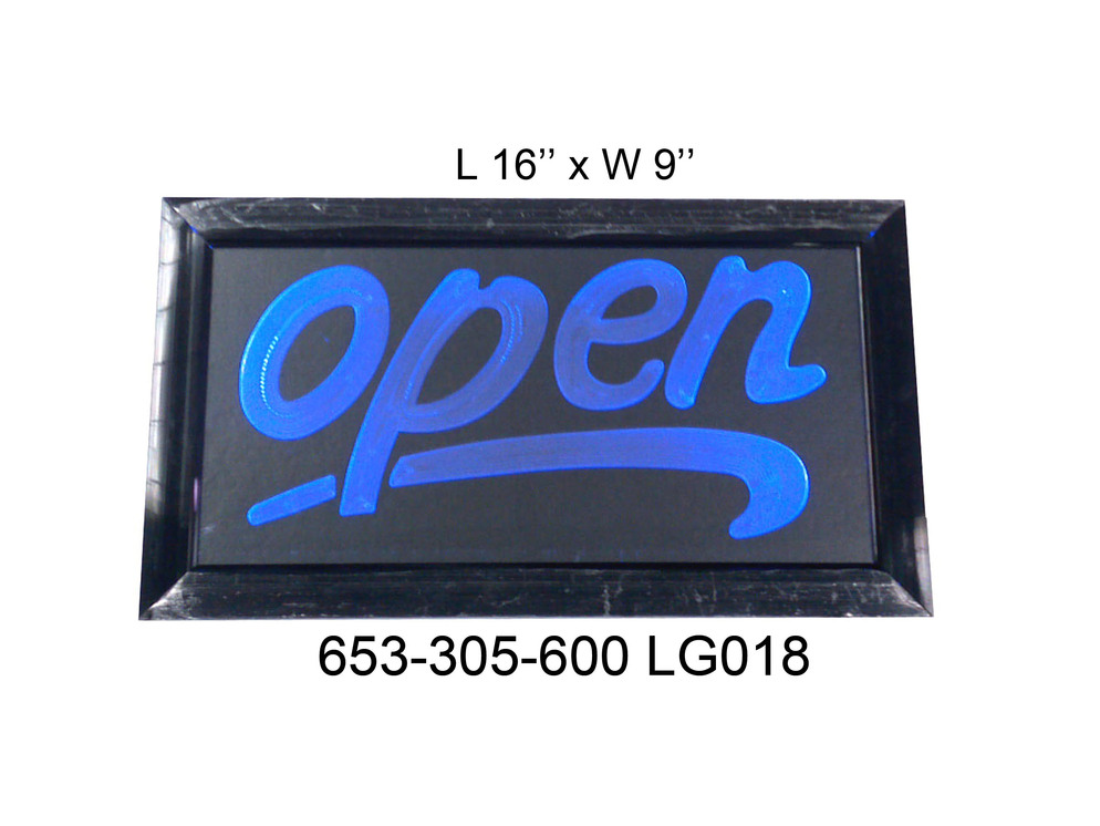 653305600 LG018