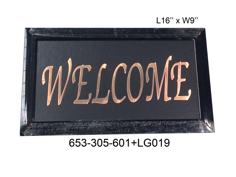 653305601 LG019 1