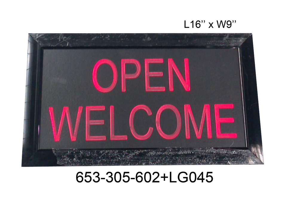 653305602 LG045
